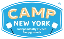Campground Owners of New York
