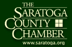 Saratoga Chamber of Commerce