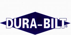 Dura-Bilt logo